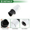 Hyundai Coupe (1999-2009) VSS Transmission Speed Sensor