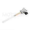 Honda CBR600F4I Fuel Tank Switch Valve Petcock (1999–2000)