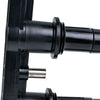 Holden Cruze, Barina, Trax 1.8L, 1.6L Ignition Coil Pack (2010-2016)
