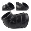 Arctic Cat 375 400 4x4 Carb Air Intake Boot (2002-2004)