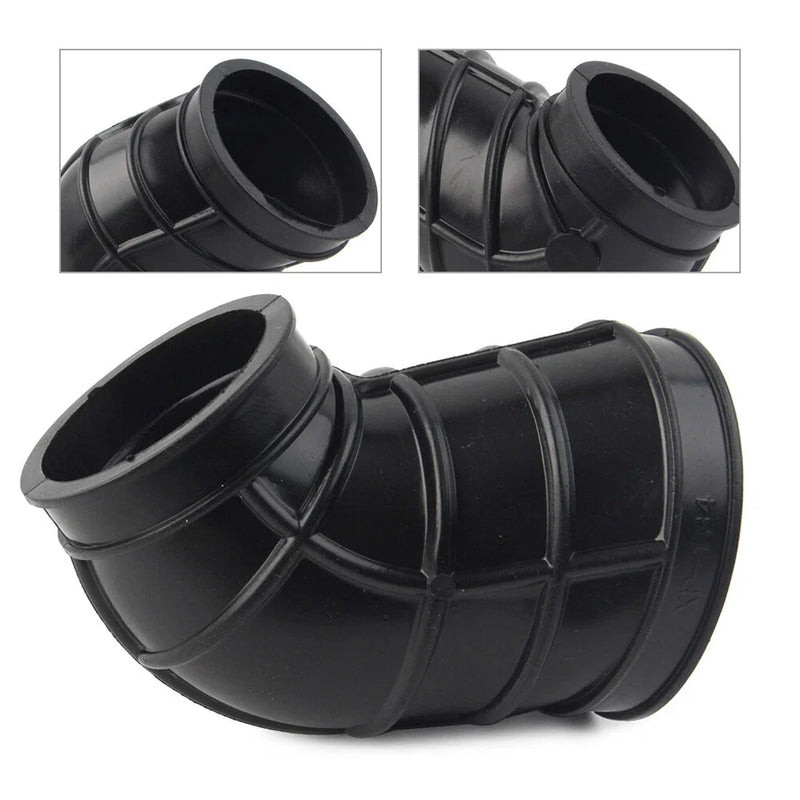 Arctic Cat 375 400 4x4 Carb Air Intake Boot (2002-2004)