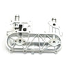 Toyota Chaser / Mark II / Cressida LX60 L 1980-1984 Oil Filter Bracket