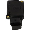 Mitsubishi Lancer Outlander Sport Mass Air Flow Sensor Meter (2011–2015)
