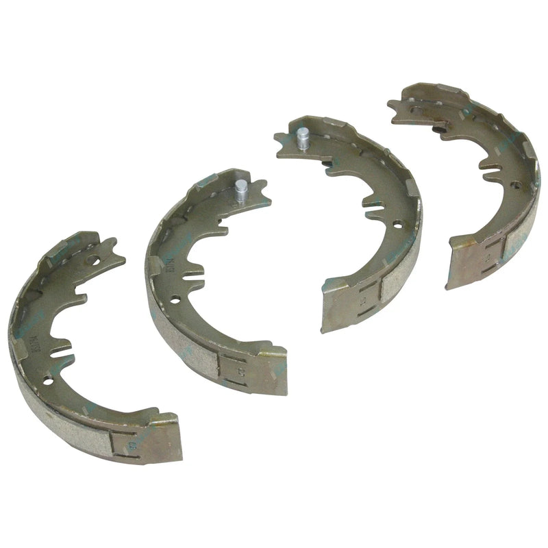 Toyota Tarago Van Hand Brake Shoes Set (1990-2006)