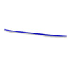 BMW 3-Series E93 Convertible Rear Boot Spoiler (2007-2013)