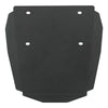 BMW R1300GS ADV Rear Fender Guard Holder (2023-2024)