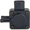 Isuzu NPR Diesel 4JJ1 Single Cab Differential Pressure Sensor (2003–2016)