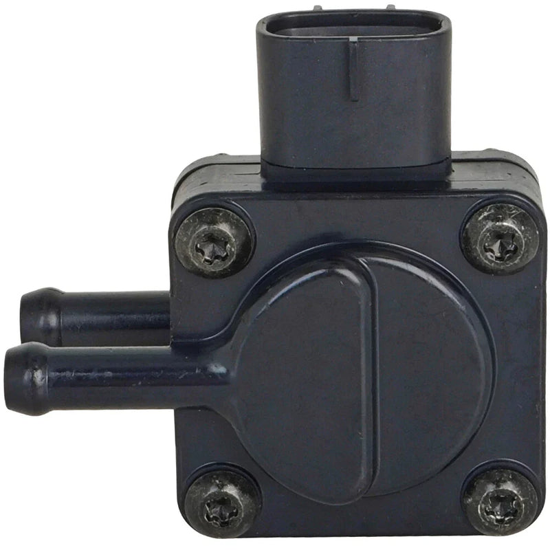 Isuzu NPR Diesel 4JJ1 Single Cab Differential Pressure Sensor (2003–2016)