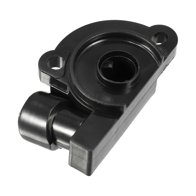 Chevrolet Aveo TPS Throttle Position Sensor (2004-2006)