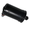 Ducati Supersport 750SS 800 Superbike 748 Starter Motor (1991-2003)