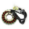 Yamaha YFM250R Raptor 250 Magneto Stator Coil (2008-2013)