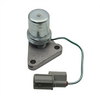 Honda Civic Engine Variable Timing Solenoid (1992-1995, 1999-2000)