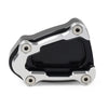 HONDA Rebel CMX1100 Kickstand Foot Side Stand Extension Pad (2021-2022)