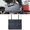 Car Trunk 800 x 640MM SUVs Trucks Pet Protection Foldable Mat