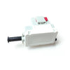 Chrysler Stop Brake Light Lamp Switch