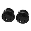Harley Sportster 1200 883 FXR FXDL Fork Tube Cap Bolt (1987-2016)