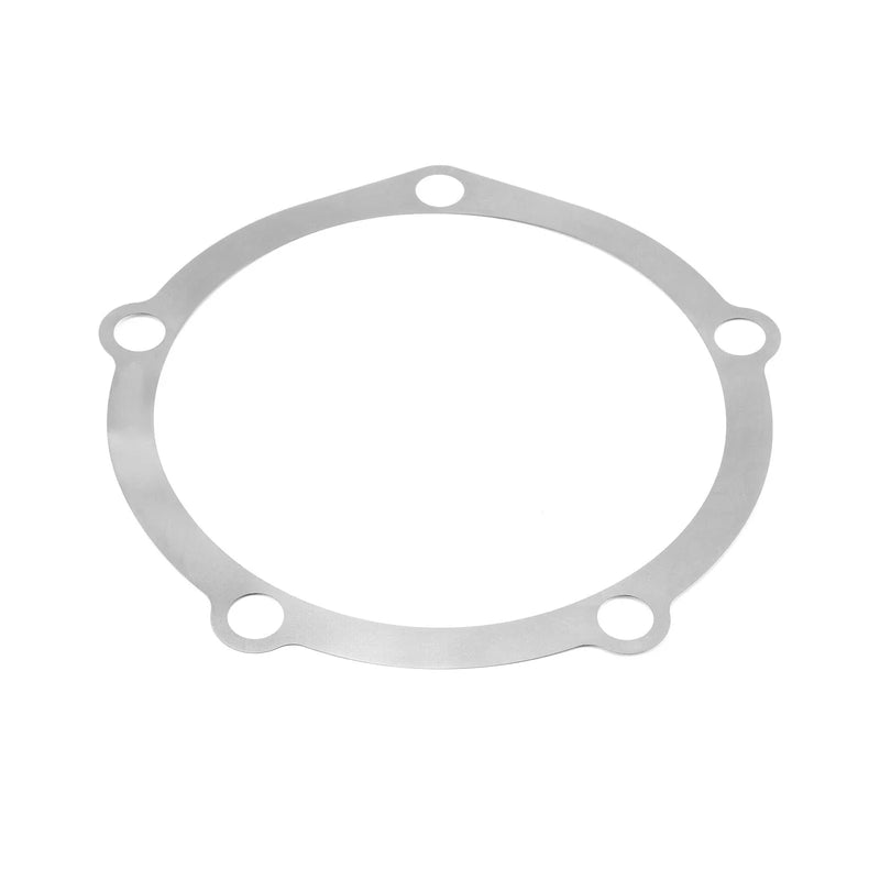 Ford 9" Stainless Steel Pinion Shim