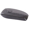 Benz A B C E S G GLA GLB GLC GLE GLS Class Protective Key Cover