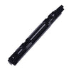 Mercedes W203 C-Class Right Front Bumper Bracket (2001-2007)