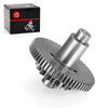 Kawasaki Bayou 400 KLF400 Starter Limiter Gear (1993–1999)