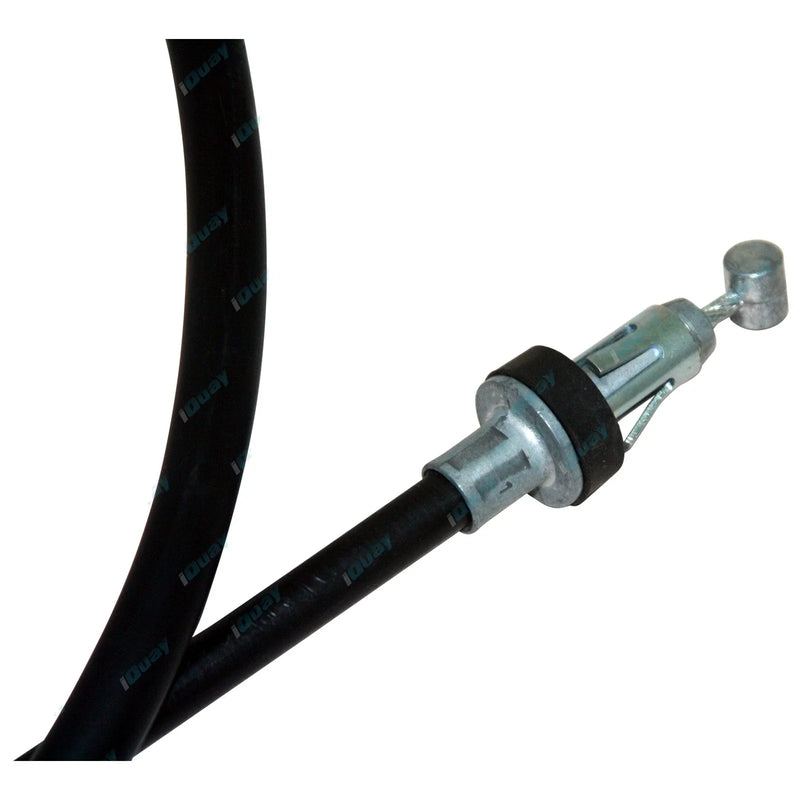 Landcruiser Prado GRJ120R KDJ120R KZJ120R RZJ120R RH Brake Cable (2002-2009)
