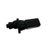 BMW 3 Series Fuel Door Latch Lock (2012–2019)