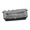 BMW 3 Series E46 M3 Sport Mode Button Cover (1998-2004)