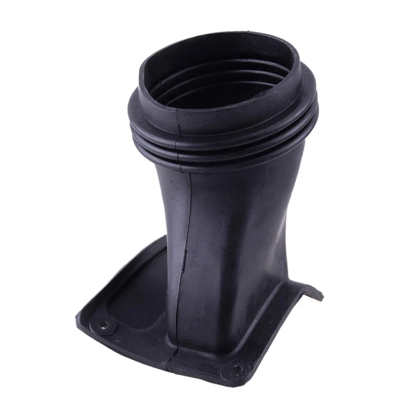 Dodge Challenger Headlight Intake Hose (2015-2020)