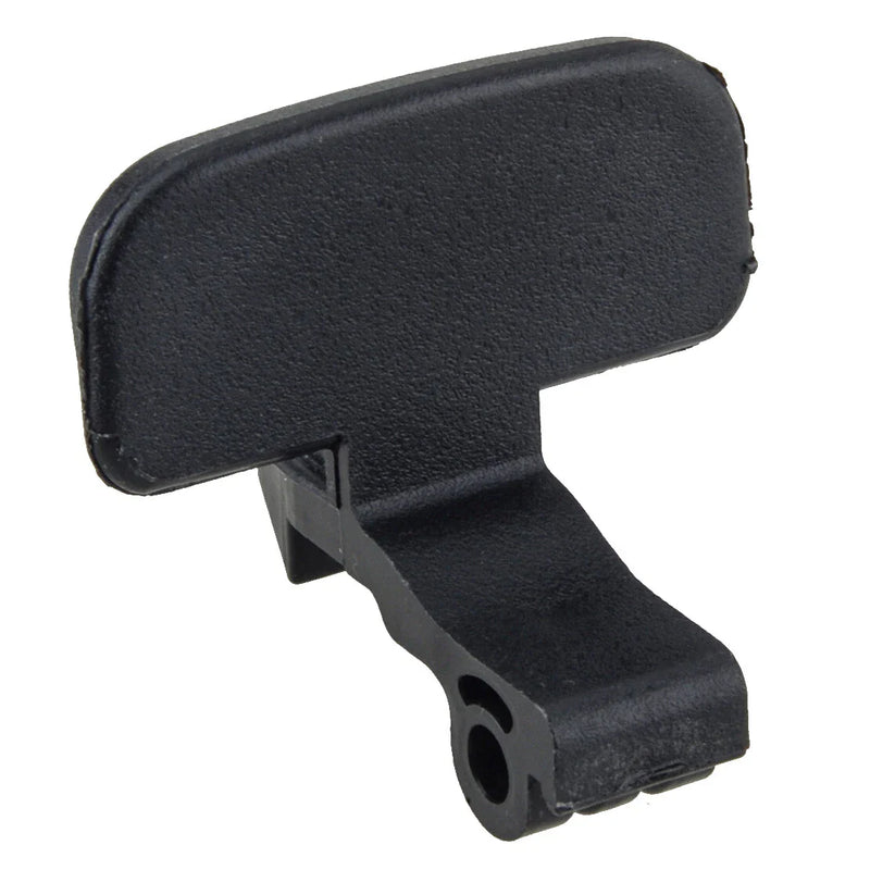 Kia Forte Armrest Lower Clip Latch (2014-2016)