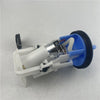 BMW M3 3.2L Electric Fuel Pump Module Assembly (2001–2006)