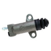 Datsun D21 Ute 1986-1997 3/4 Clutch Slave Cylinder