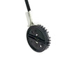 Toyota Corolla Axio, Fielder Heater Cable (NZE161, NZE164, NRE161)