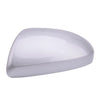 Mazda 2, 3, 6 Exterior Mirror Cover Cap (2003-2023)