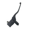 Honda Recon 250 Front Right Brake Master Cylinder (1997–2002)
