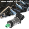 Honda Prelude, Accord, Acura Integra, Legend Fuel Injector (1990-2001)