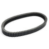 Yamaha TMax 560 Drive Belt V-Belt (2021-2024)