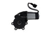 Isuzu D-Max Rear Left Power Window Motor (2003-2011)