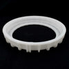 Fuel Gauge Sender Plastic Ring Retainer Fits Toyota Hilux SR5 KUN25 2005-15 D06