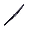 Honda Civic Hatchback Rear Window Wiper Blade (2001-2005)