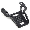 SUZUKI DL1000 V-Strom Rear Brake Fluid Reservoir Cover Black (2015-2019)