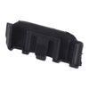 Buick LaCrosse, Chevy Malibu Upper Radiator Insulator Mount Bracket (2005-2020)