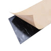 Lexus LS430 6pcs Glossy Black B-Pillar Post (2001-2006)
