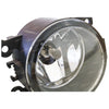 Ford Falcon / Fairmont FG / BF LH/RH Universal Fog Light (2005-2014)