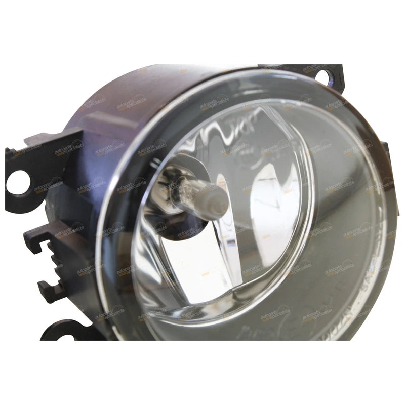 Ford Falcon / Fairmont FG / BF LH/RH Universal Fog Light (2005-2014)