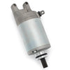 Suzuki GSF600 GSF600S Bandit 600 GSF400 Bandit 400 Starter (1991-2004)