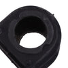 Jeep Grand Cherokee 2 x Front Stabilizer Bushings (2011-2020)