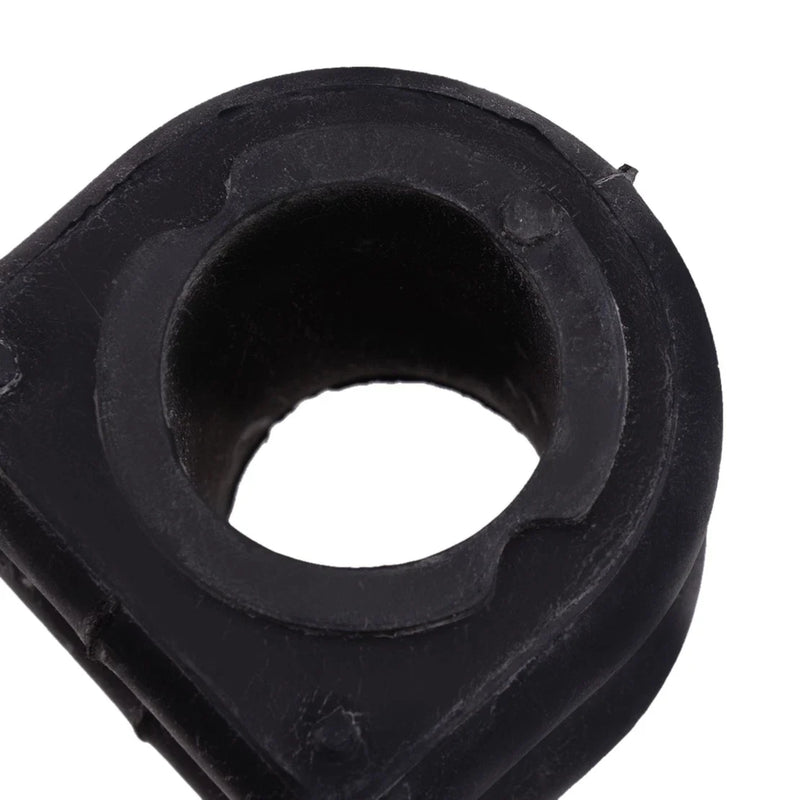 Jeep Grand Cherokee 2 x Front Stabilizer Bushings (2011-2020)