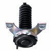 MITSUBISHI Triton MK 4WD Front Diff Freewheel Actuator (1996-2007)
