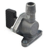 47cc 49cc Mini Pit Dirt Bike ATV Quad Carburetor Fuel Tap Switch Petcock