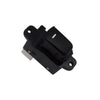 2011-2014 Hyundai Sonata Rear Door Power Window Switch (2011-2014)